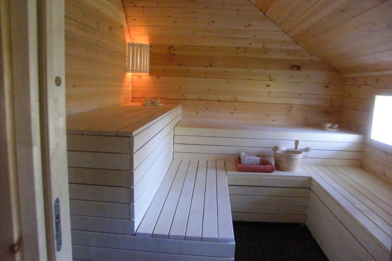 Bed and Breakfast Bij Ons Op 20 Nijeveen Экстерьер фото